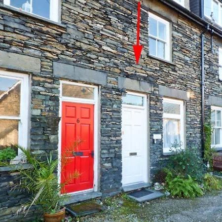 Rothay Cottage Ambleside Exterior photo